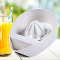 Stand Mixer Citrus Juicer Attachment T77939