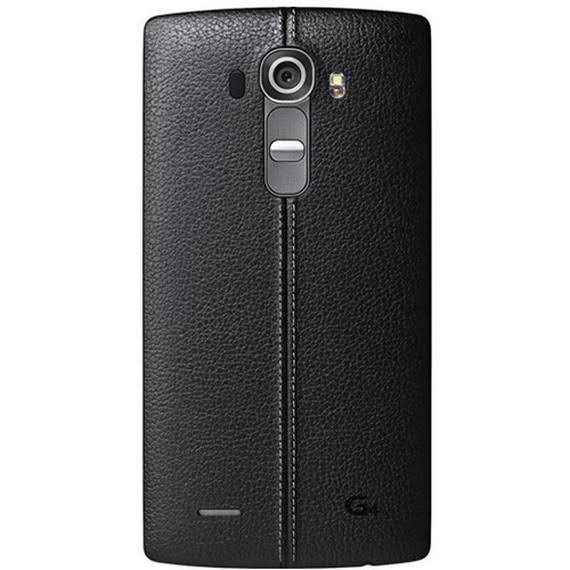 32 GB Deep Blue GSM Smartphone S4766