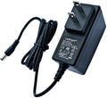 Adapter Power Supply Cord Cable Wall Charger Q732305