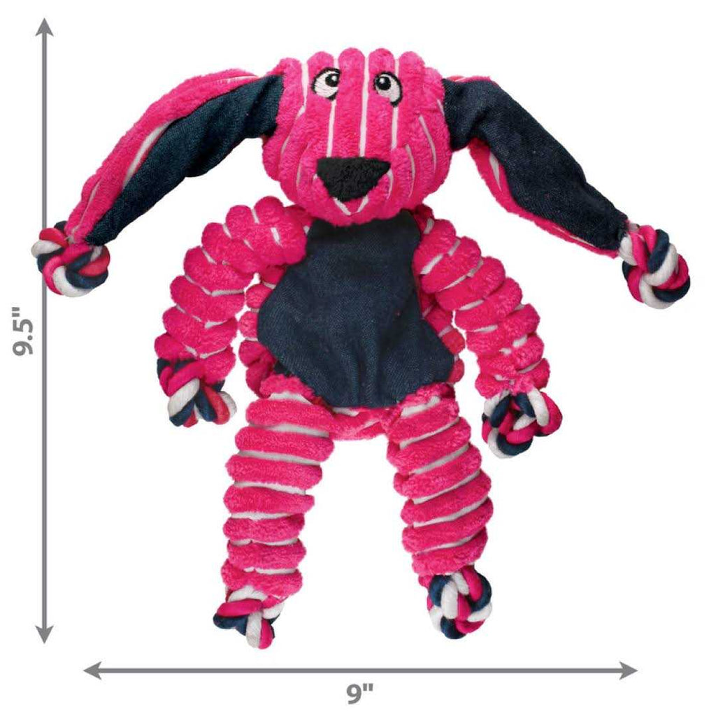 Bunny Dog Toy F832