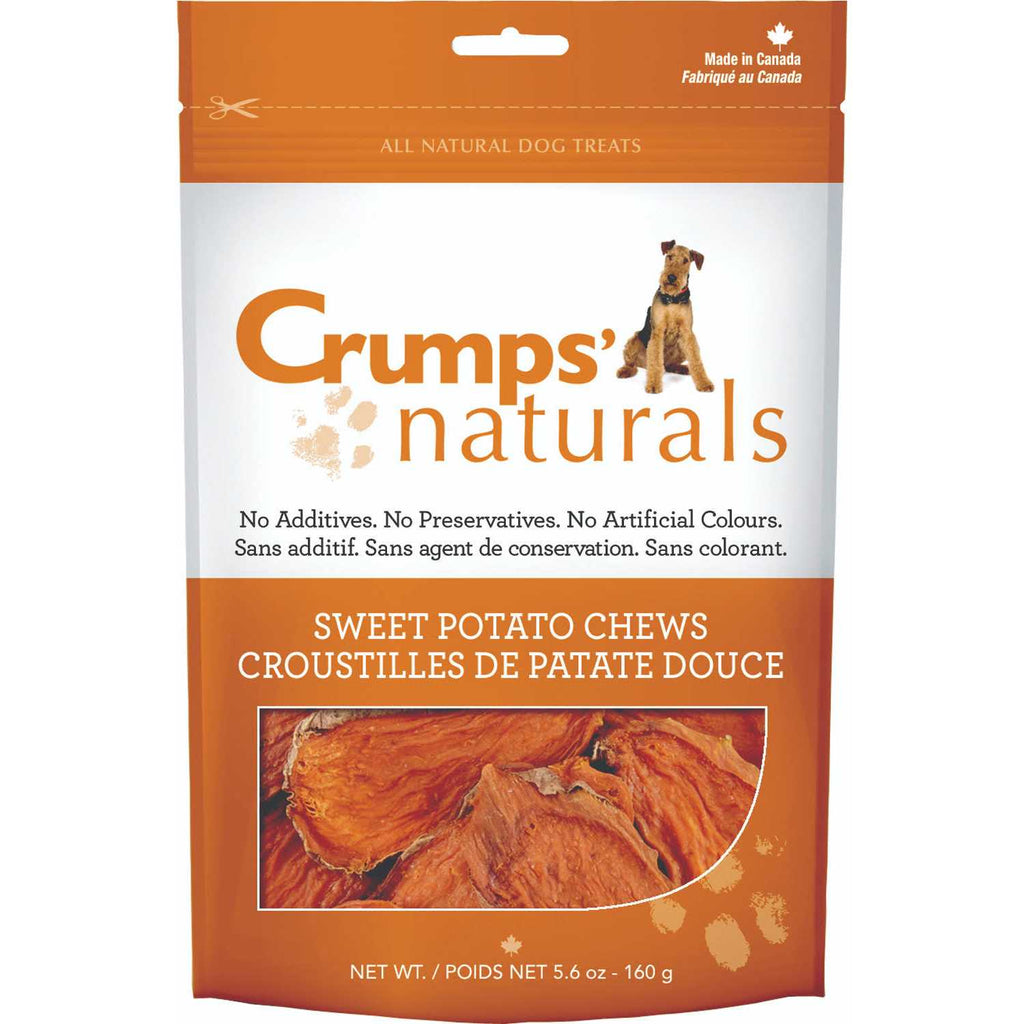Sweet Potato N369358