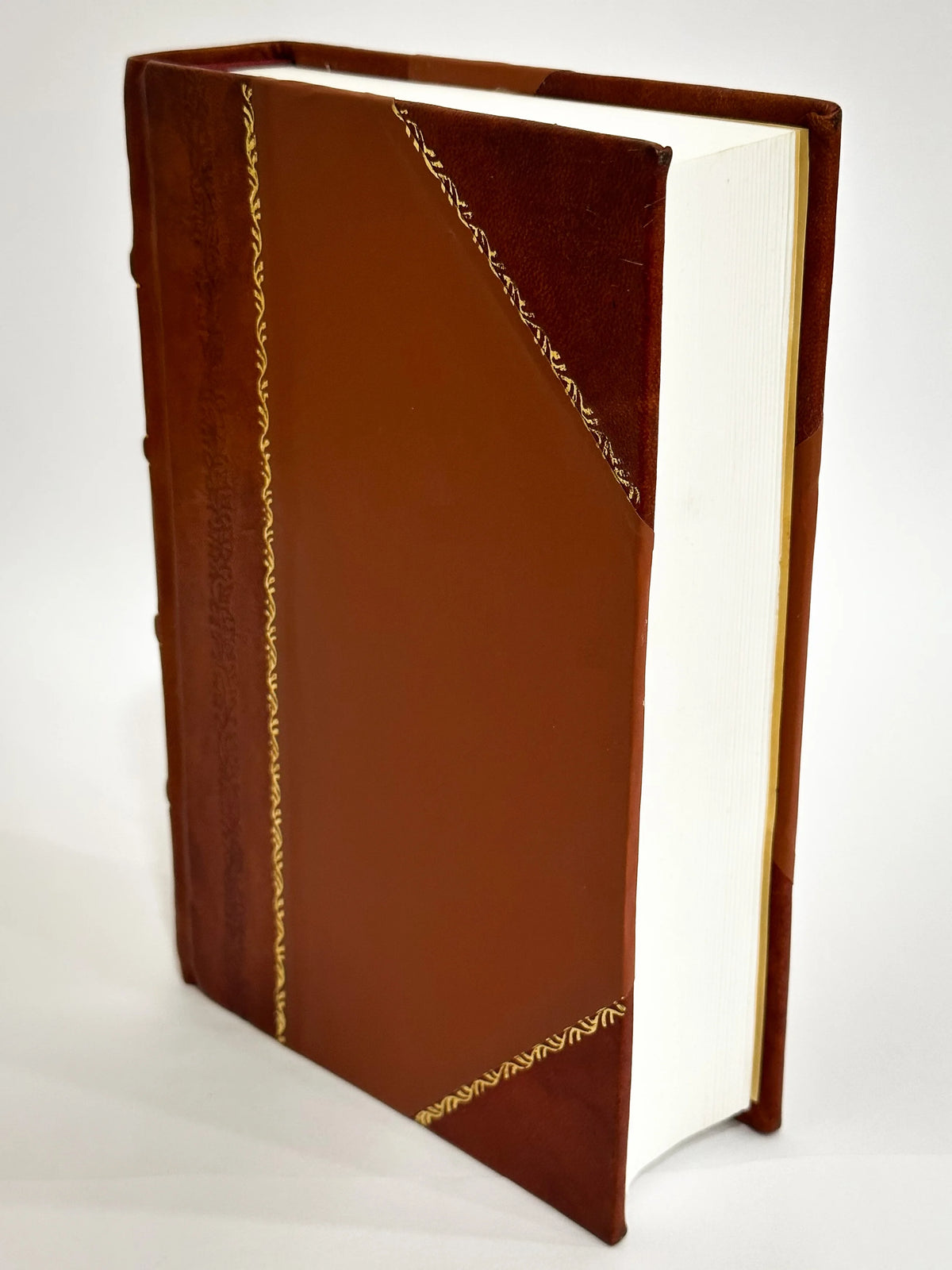 Conveyancing and Other Forms: Precedents for Every Province and Territory [Leather Bound] B930740