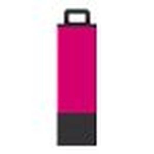 16GB USB 2.0 Datastick H21063