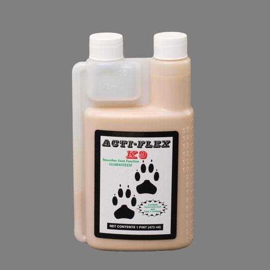Pet Supplies A706