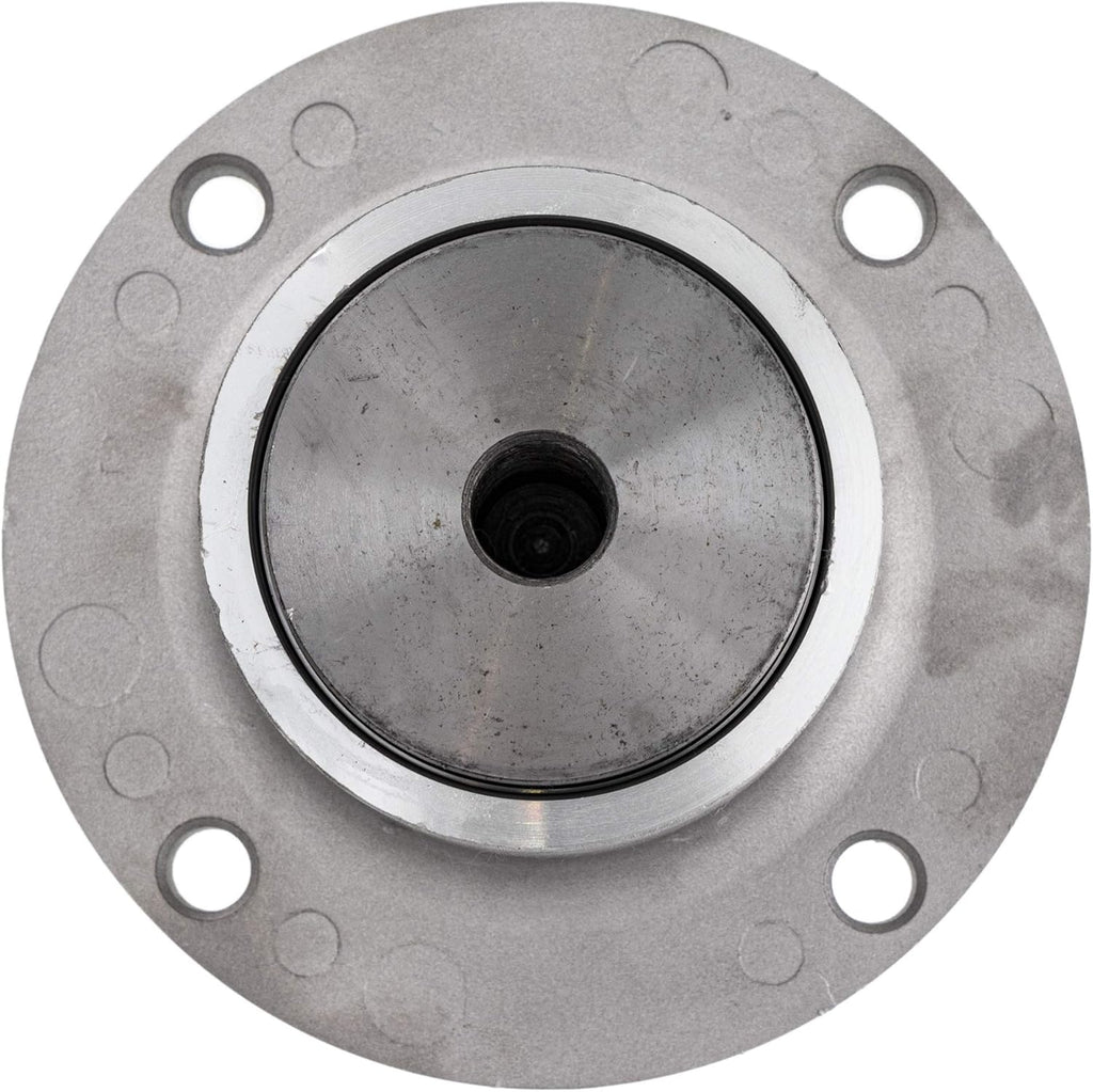Deck Spindle Assembly Pack of 2 C638