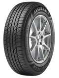 235/65R17 104H All-Season Tire J7283