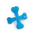 Puppy Chew Toy U250