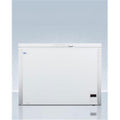 Frost Free Chest Freezer Q7422