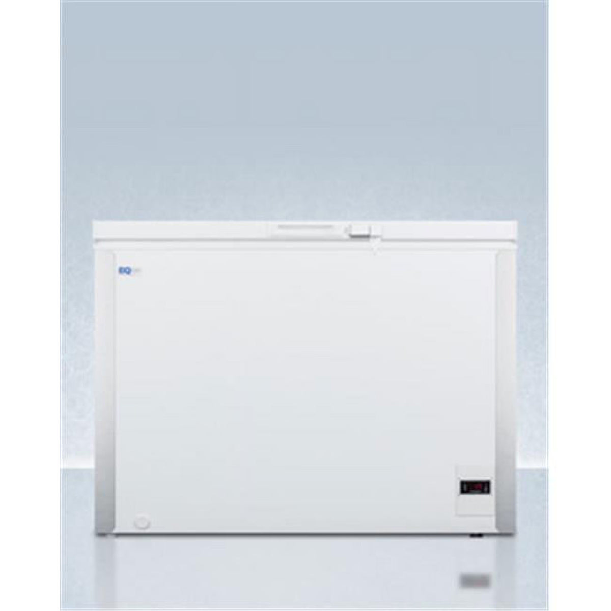 Frost Free Chest Freezer Q7422