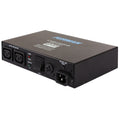 10A Two Outlet Power Conditioner Y398