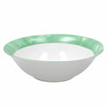 Verde Salad Bowl 23cm D5440