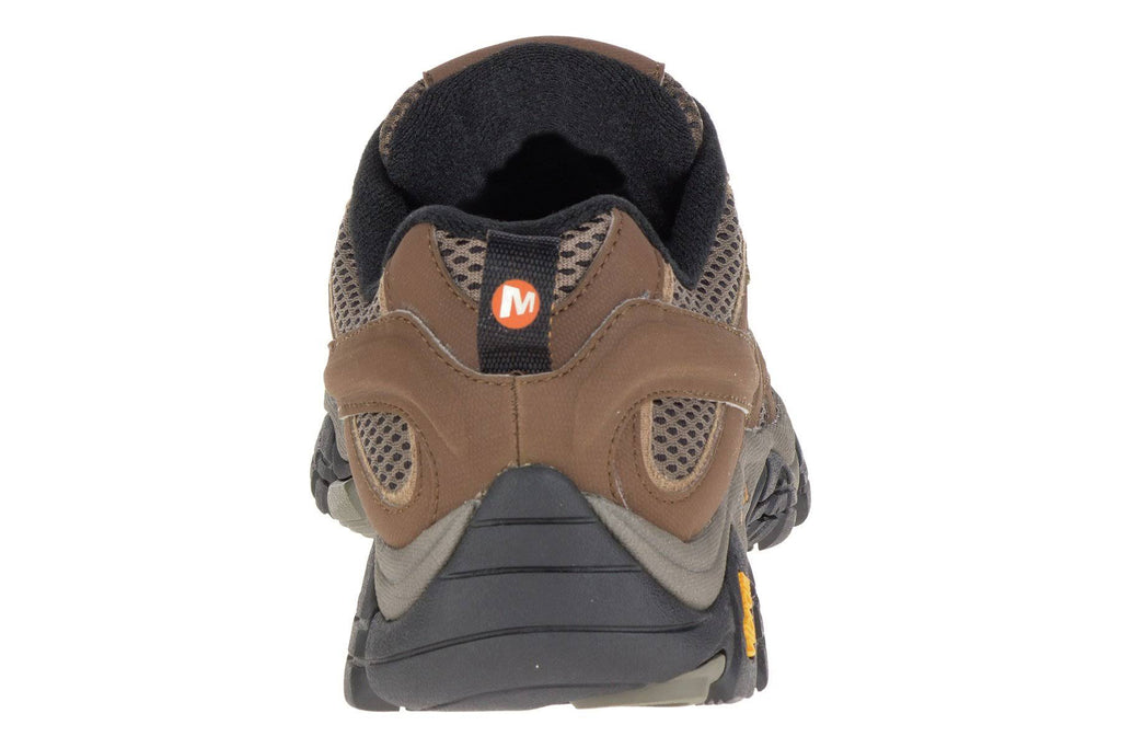 Earth Wide Waterproof Hiking Boots P1956