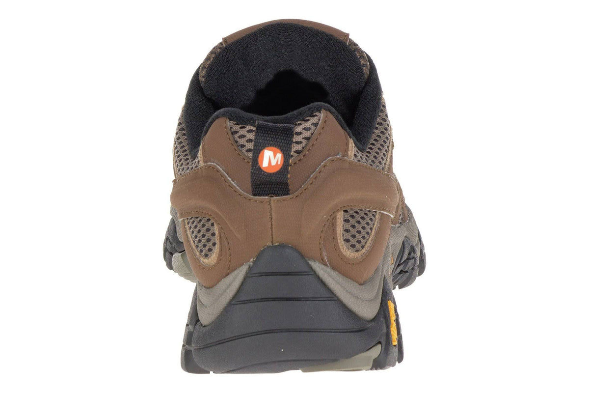Earth Wide Waterproof Hiking Boots P1956