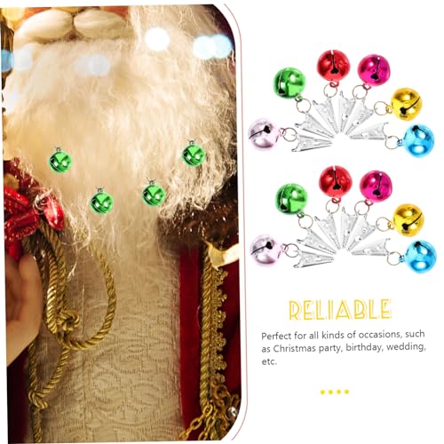 Christmas Ornament J475467