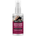 Antimicrobial Wound Spray for Cats S3250