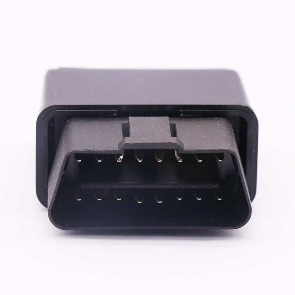 Active Fuel Management Disabler Device Compatible with Most GM V6 and V8 Vehicles A673