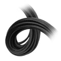 Black Cable Extension Kit G15657