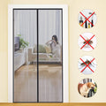 Fly Screen Door S3201