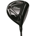 used 915D3 Driver Golf Club T13752