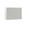 33x24x12 in. Wall Kitchen Cabinet T177