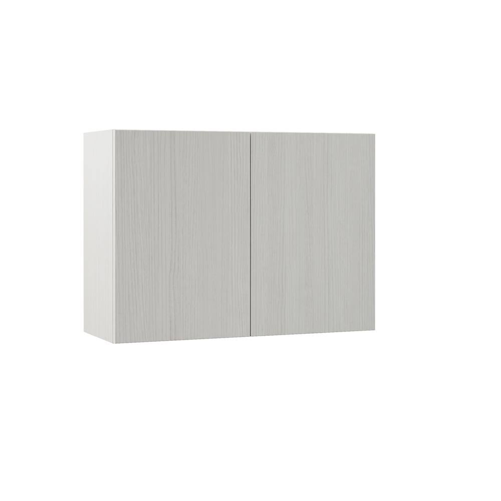 33x24x12 in. Wall Kitchen Cabinet T177