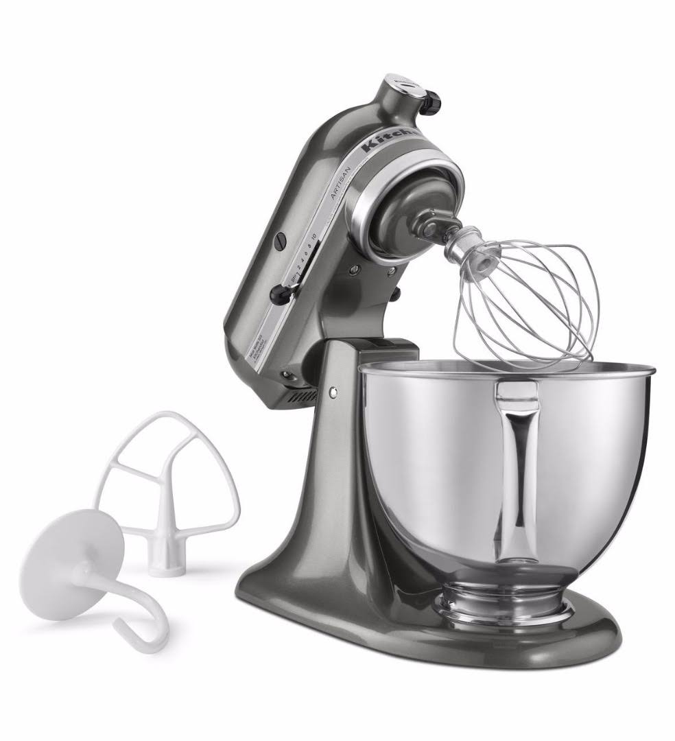 5-Quart Stand Mixer R2791