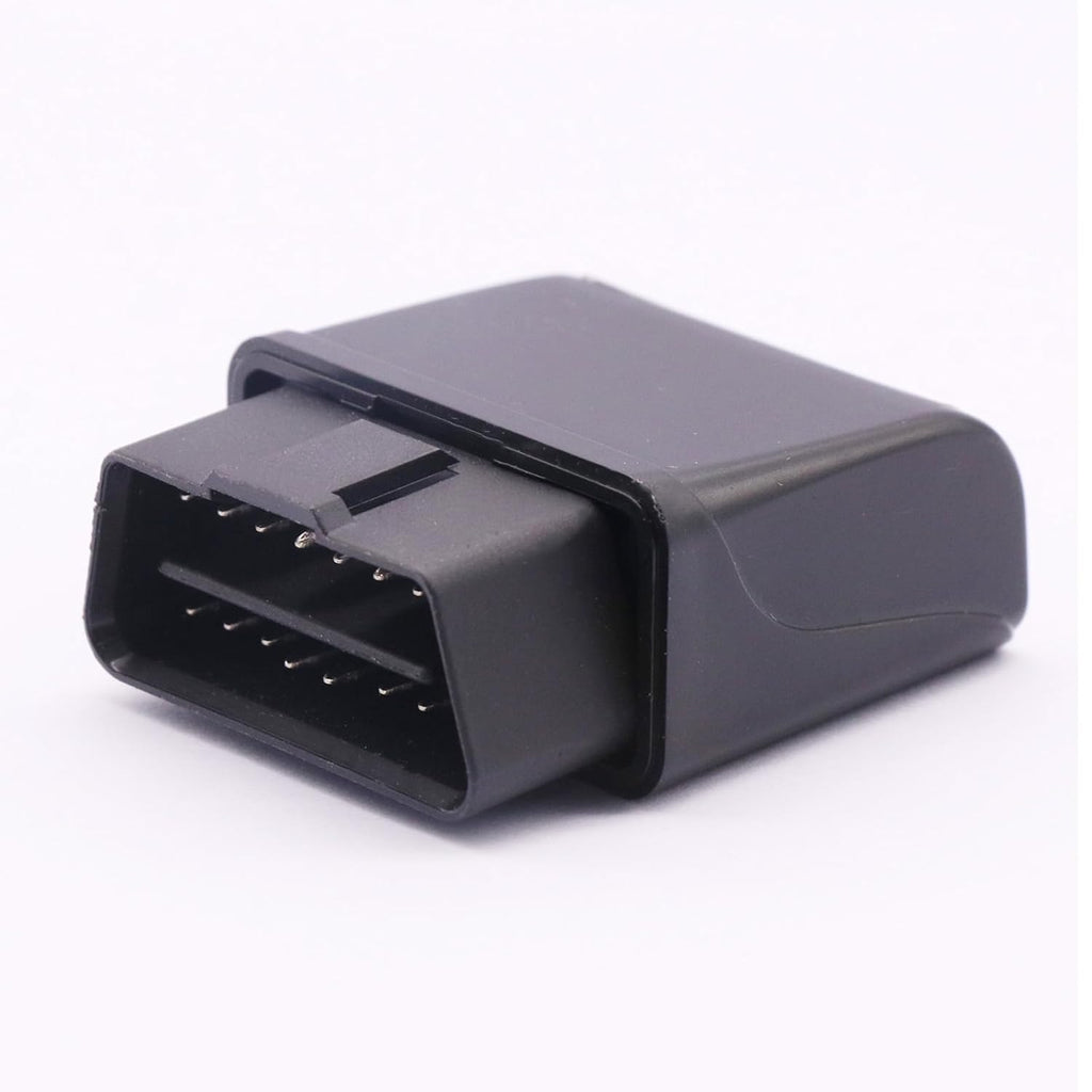 Active Fuel Management Disabler Device Compatible with Most GM V6 and V8 Vehicles A673