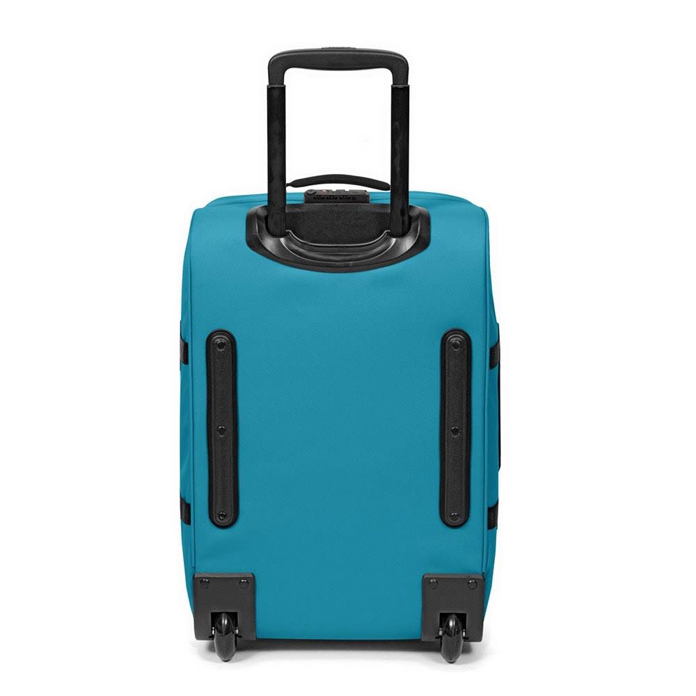 Trolley Case A214