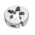 HSS Round Adjustable Die R7225