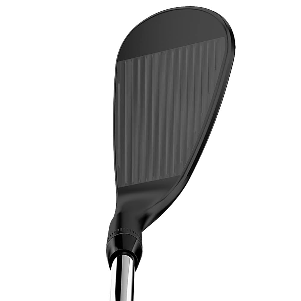 Wedge U77930