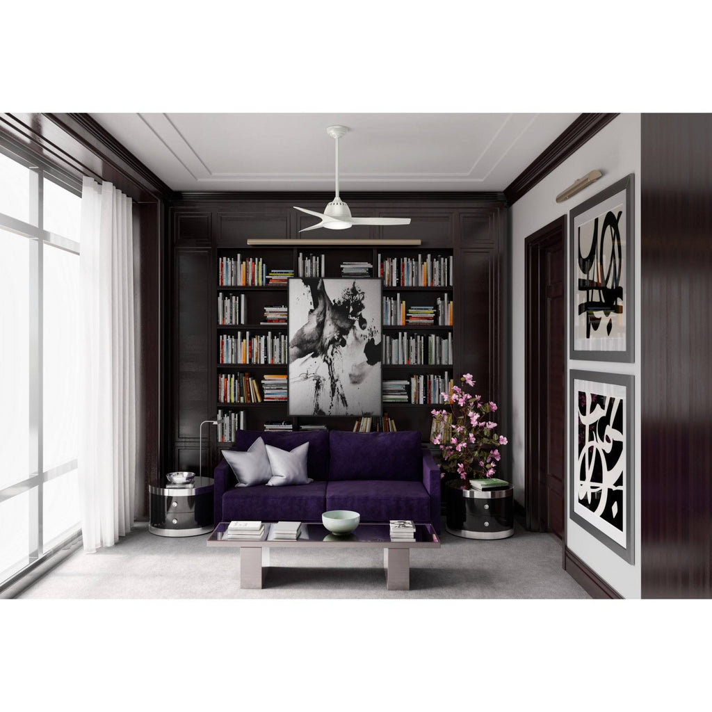 Ceiling Fan B151