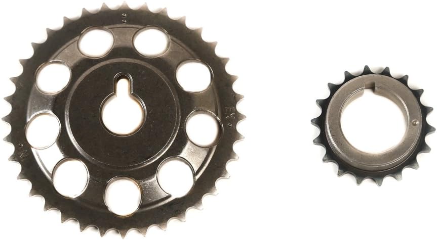 Timing Chain Kit 1.8L DOHC L4 16V Pack of 2 G2612