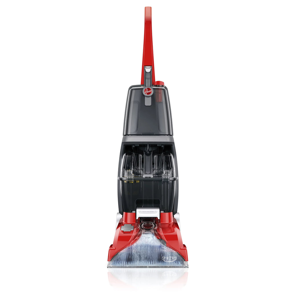 Carpet Cleaner B658