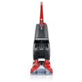 Carpet Cleaner B658