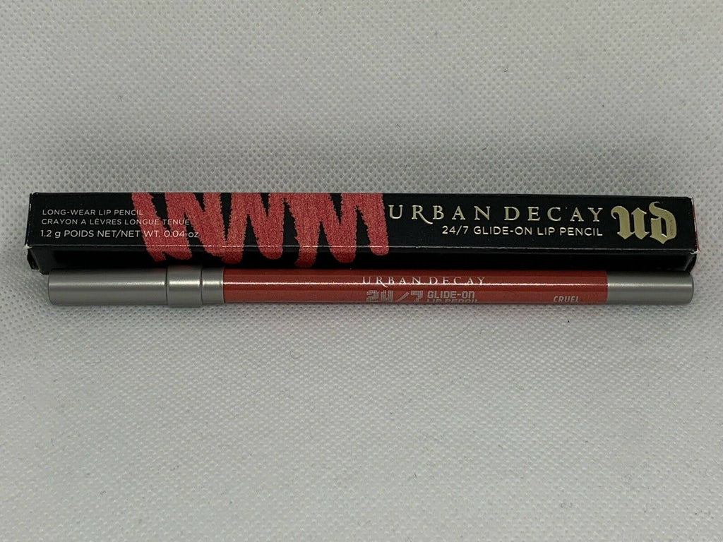 24/7 Glide-On Lip Pencil Q217