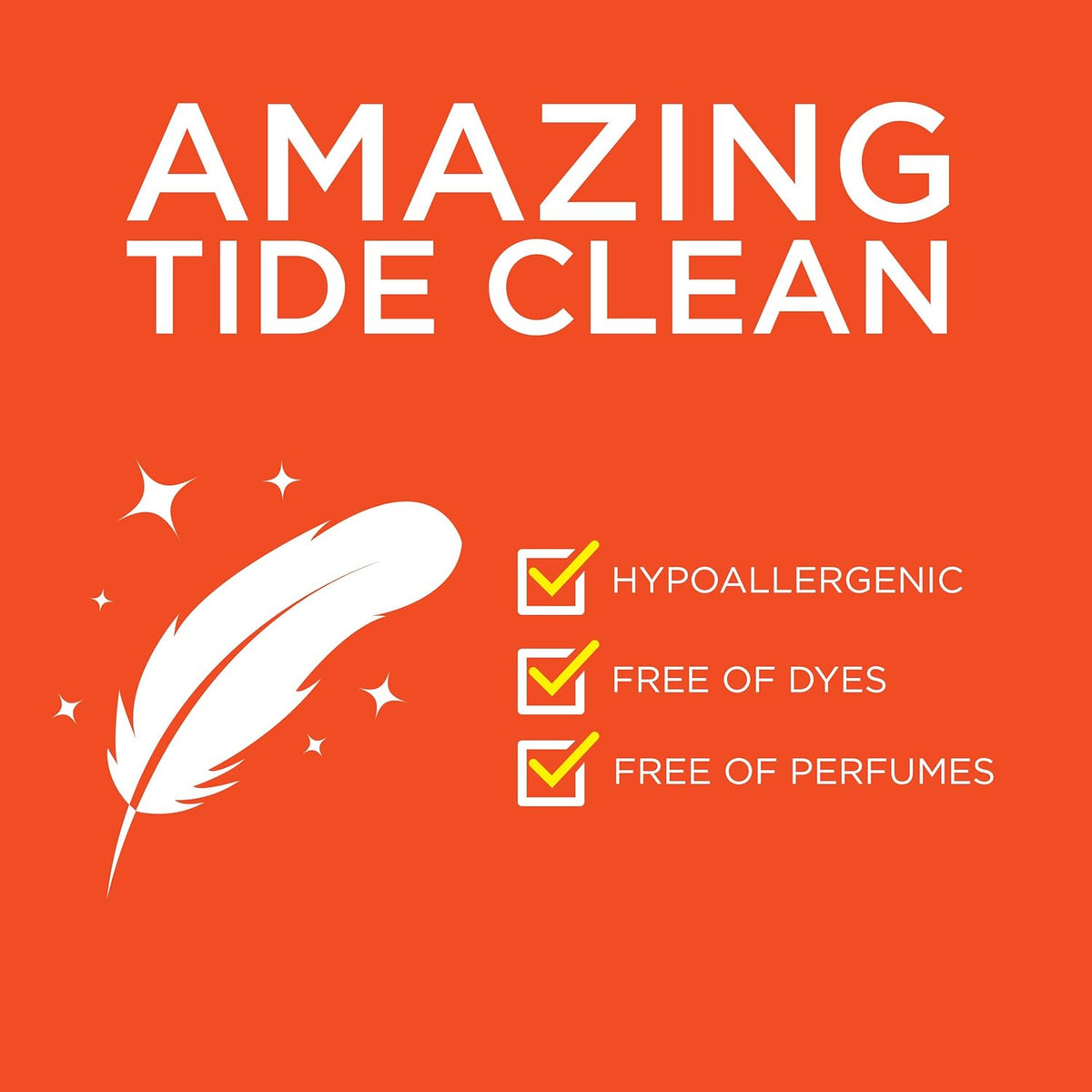 100 oz Liquid Laundry Detergent Q81679