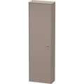 Tall Cabinet Z748
