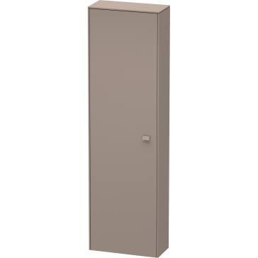 Tall Cabinet Z748