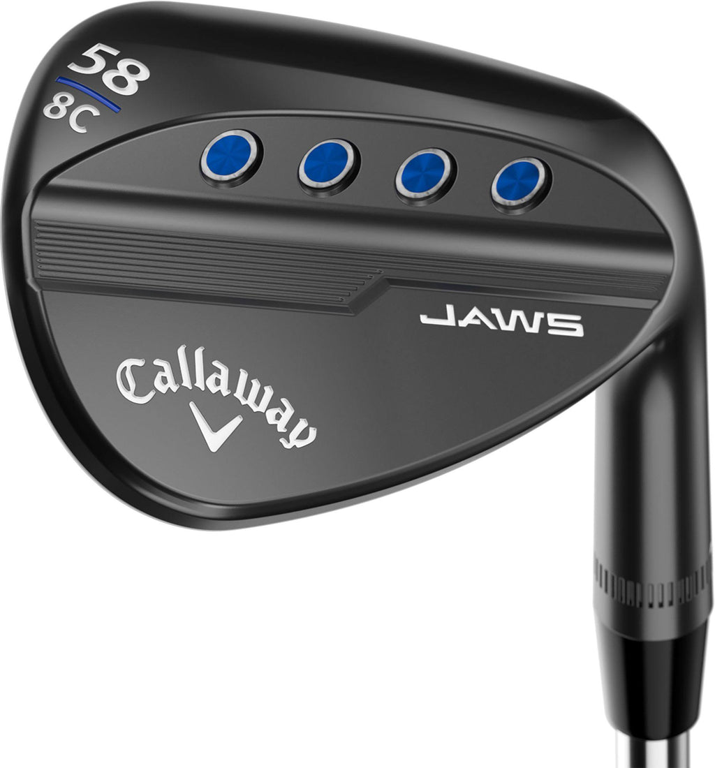 Wedge U77930