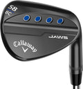 Wedge U77930