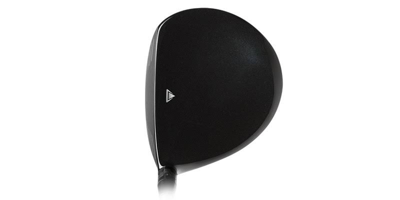 used 915D3 Driver Golf Club T13752