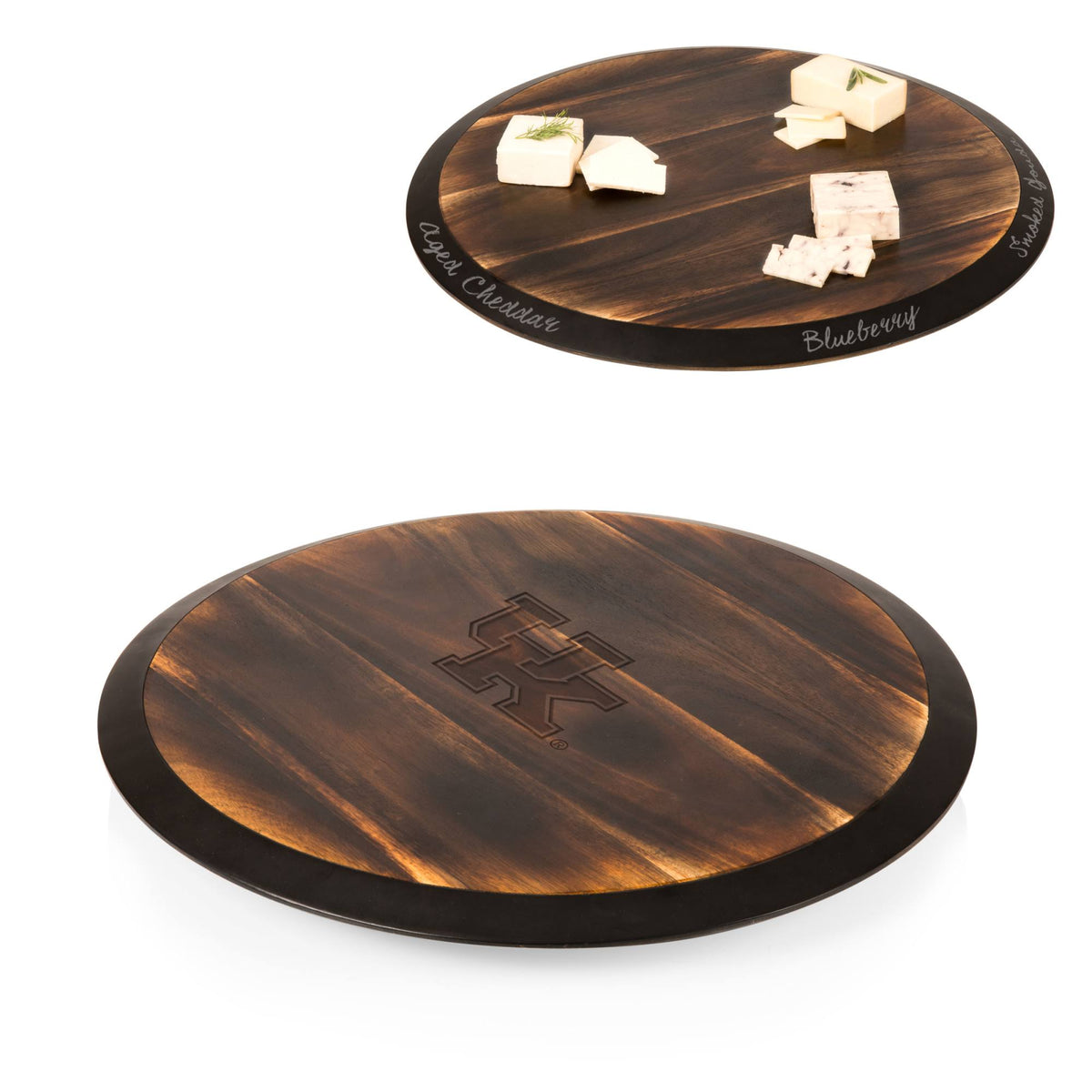 Serving Tray A715