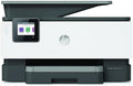 OfficeJet Pro 9015 All-in-One Wireless Color Printer E539561