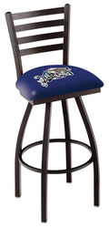 Swivel Bar Stool D430