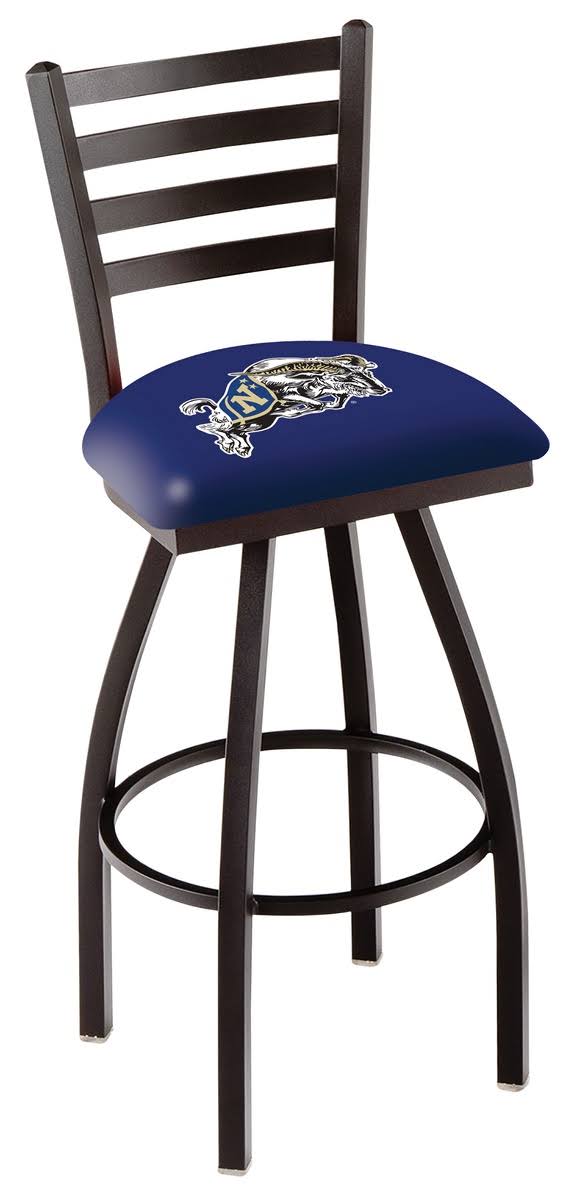Swivel Bar Stool D430
