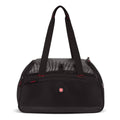 Underseat Pet Carrier G7440