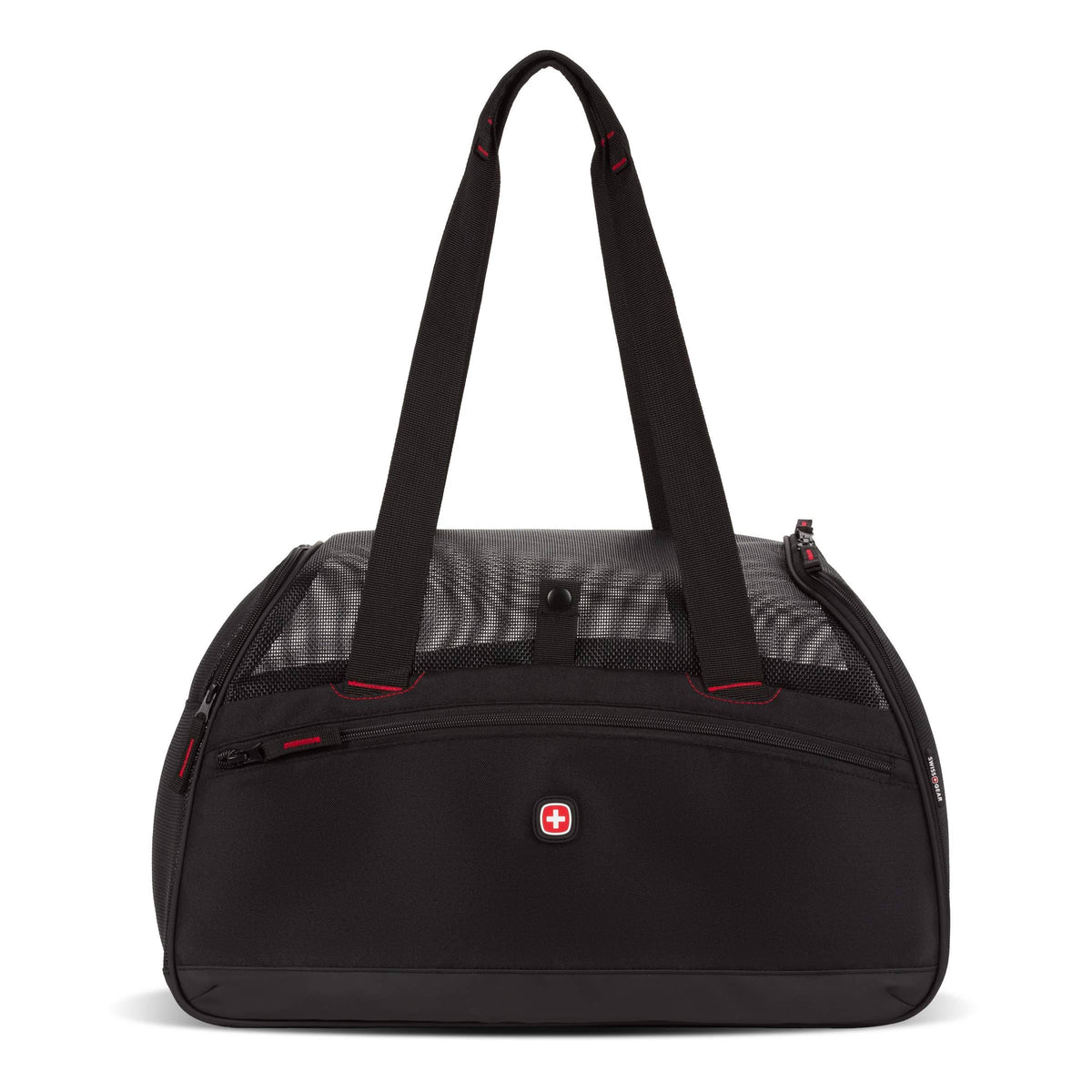 Underseat Pet Carrier G7440