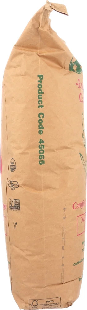 Cane Sugar (25lb) Q432