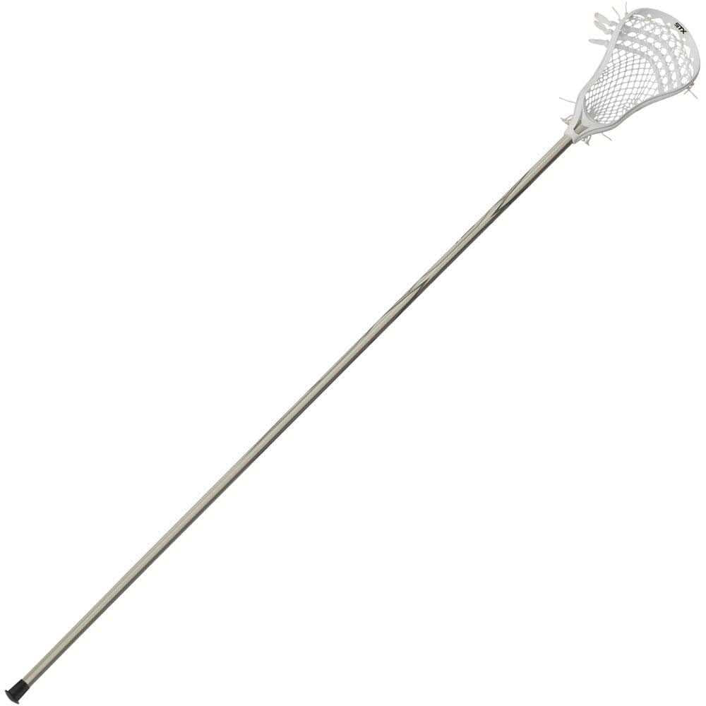 Complete Defense Lacrosse Stick Q61324