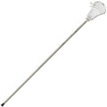 Complete Defense Lacrosse Stick Q61324